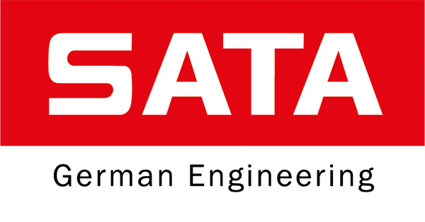 SATA-Logo