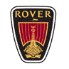 rover logo