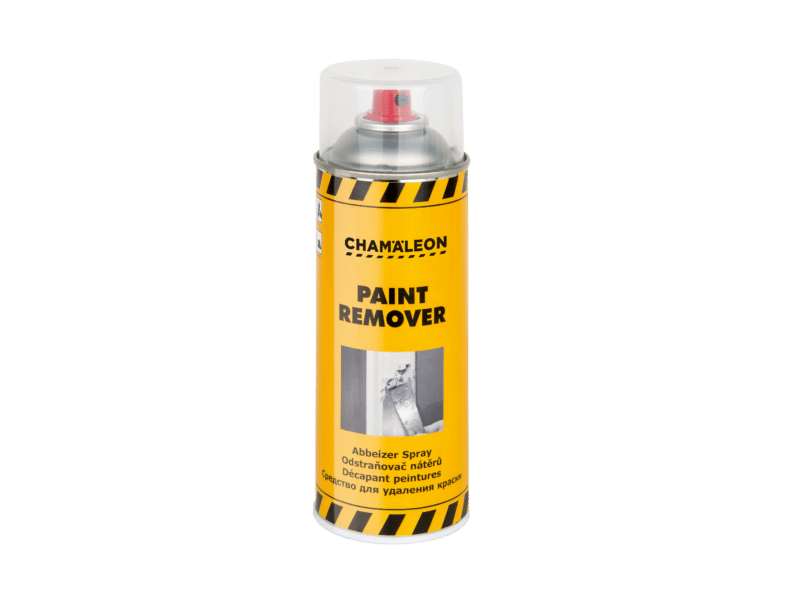 26730 Paint remover