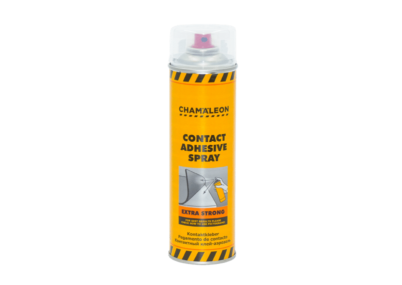 26803 Contact adhesive spray