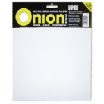 ON 20R 20 Sheet Onion Board