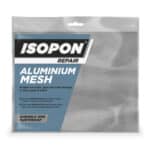 PM1 ISOPON Aluminium Mesh