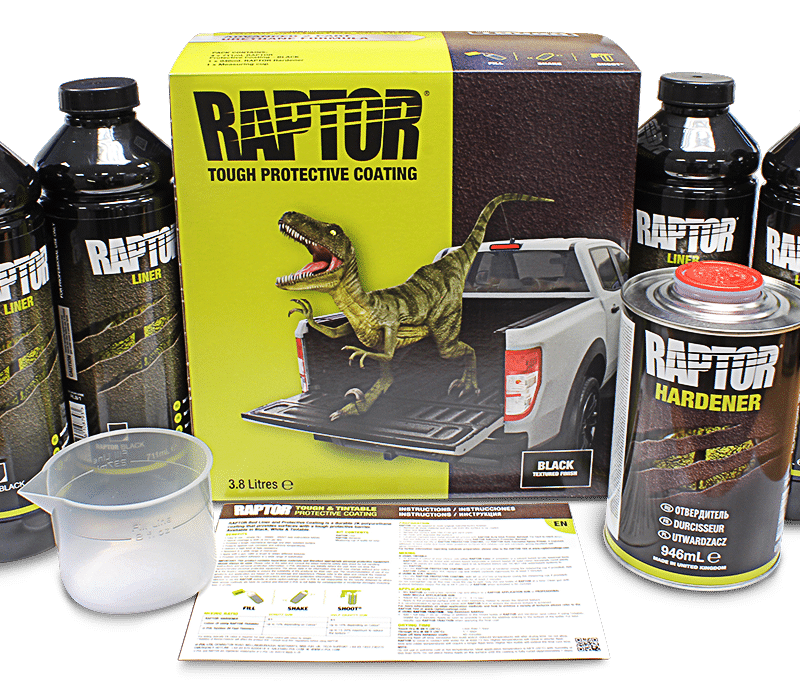 RLB S4 RAPTOR 4 Bottle Kit Box BLACK (IMG 9603)