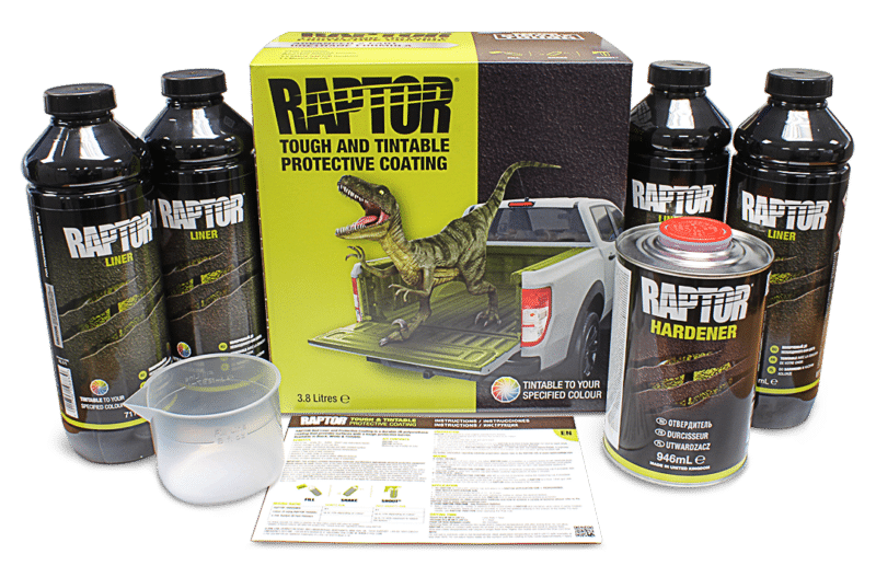 RLT S4 RAPTOR 4 Bottle Kit Box TINTABLE (IMG 9602)