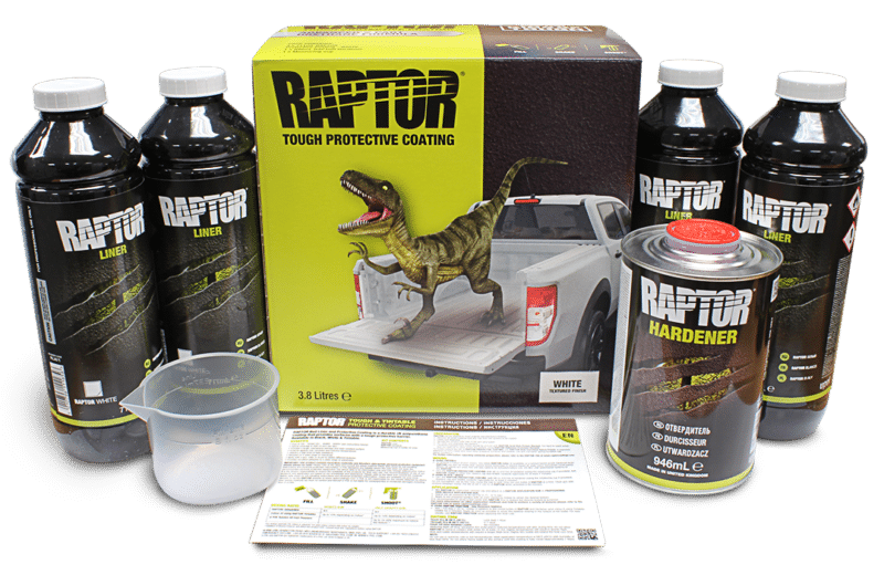 RLW S4 RAPTOR 4 Bottle Kit Box WHITE (IMG 9604)