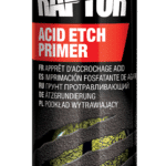 RPTEP AL Acid Etch Primer Aerosol 450mL ROW
