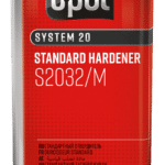 S2032 M Standard Hardener