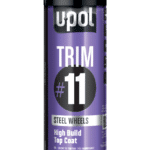 TRIMSTW AL Trim 11 (Steel Wheels) Universal Aerosol